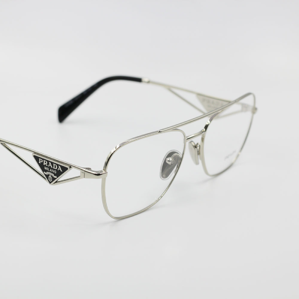 PRADA VPR B50 1BC-1O1 thumbnail 3