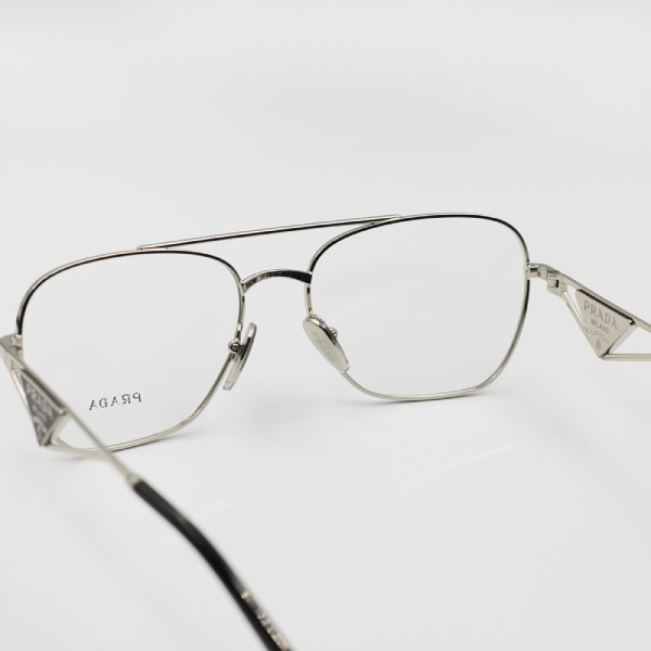 PRADA VPR B50 1BC-1O1 thumbnail 4
