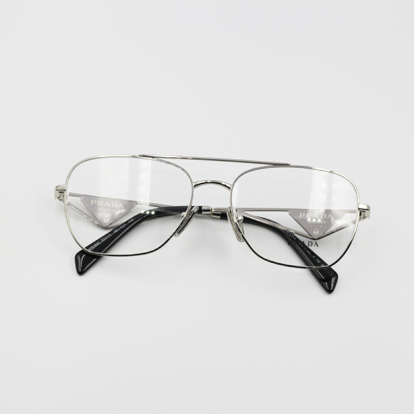 PRADA VPR B50 1BC-1O1 thumbnail 5