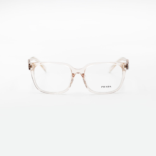 PRADA VPR 17Z-F 15J-1O1