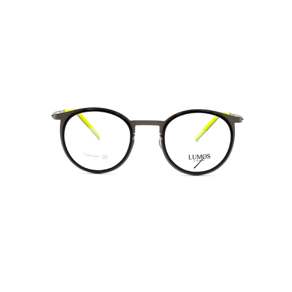 LUMOS T-18038 C8