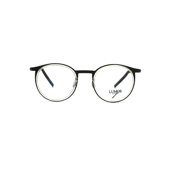 LUMOS T-18038 C3