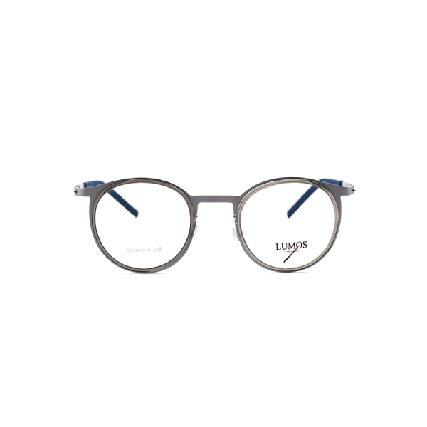 LUMOS T-18038 C2