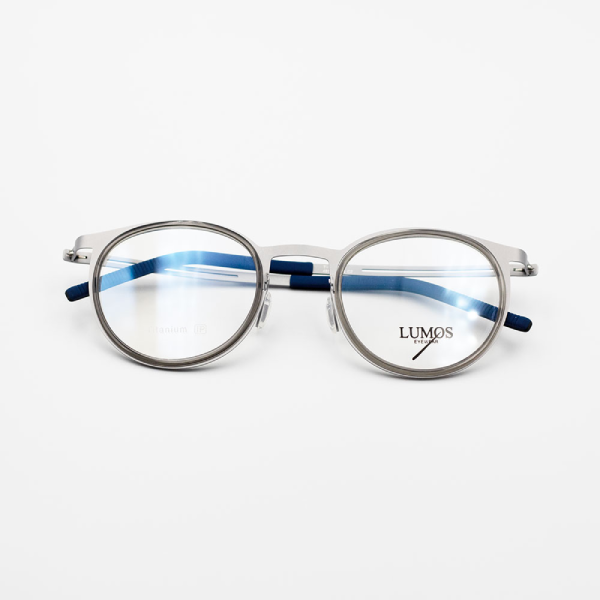 LUMOS T-18038 C2 thumbnail 5