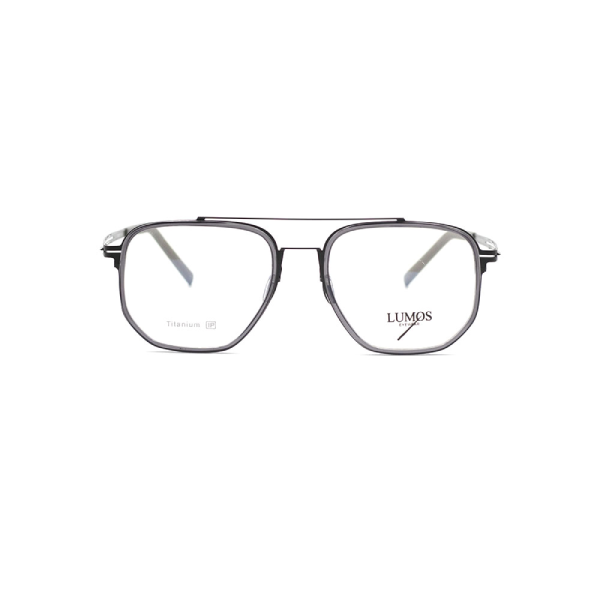 LUMOS T-18062 C3