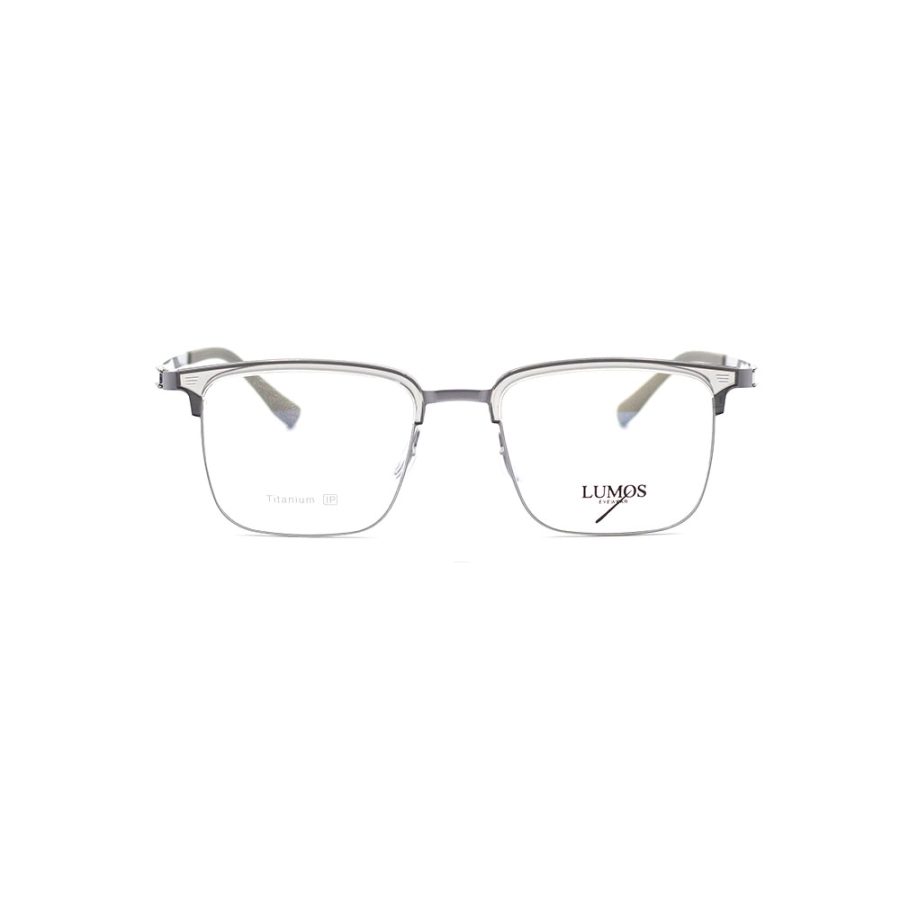 LUMOS T-18157 C2