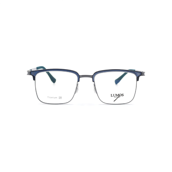 LUMOS T-18157 C5