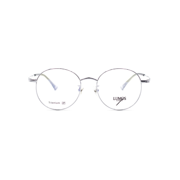 LUMOS B-F1171 C5