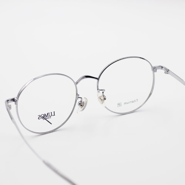 LUMOS B-F1171 C5 thumbnail 4
