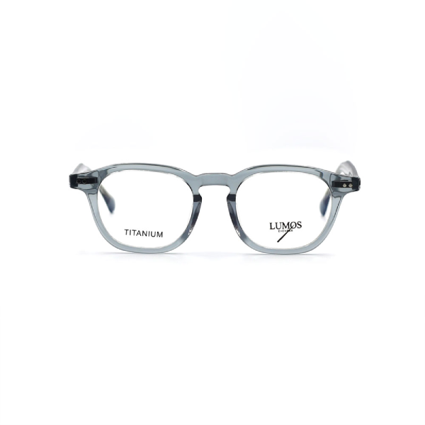 LUMOS GG-F525 C2