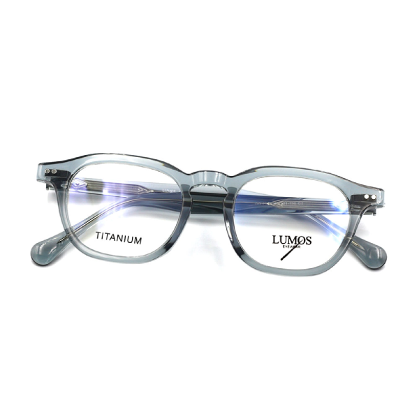 LUMOS GG-F525 C2 thumbnail 5