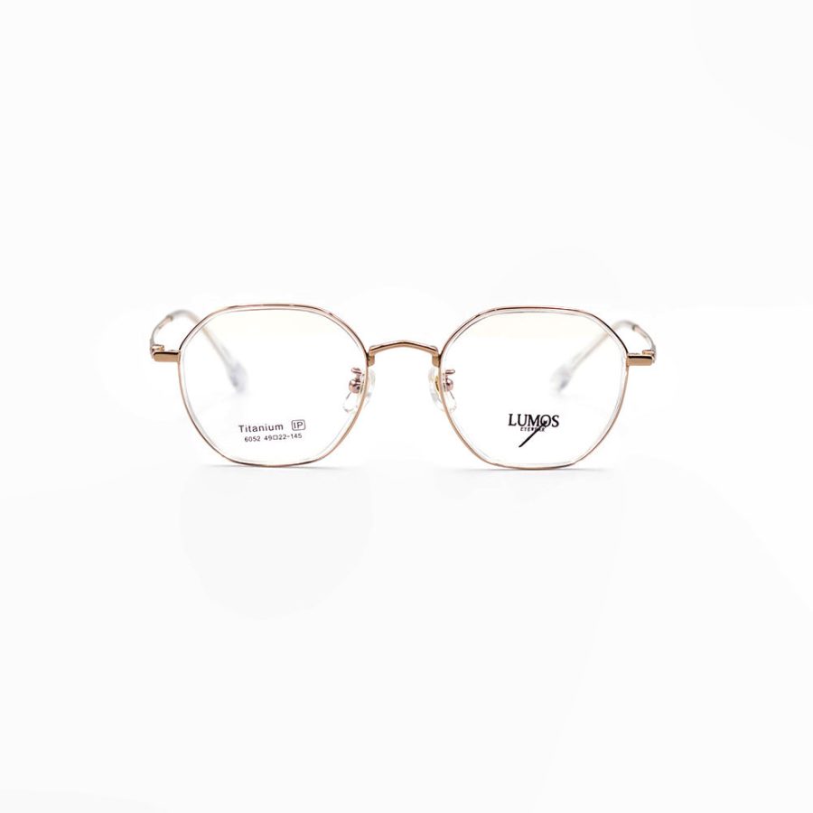 LUMOS 6052 C18