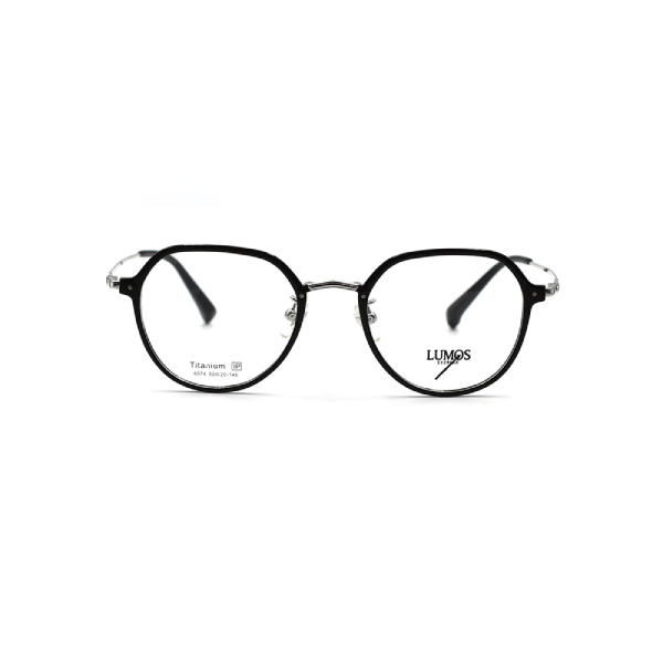 LUMOS 6074 C2