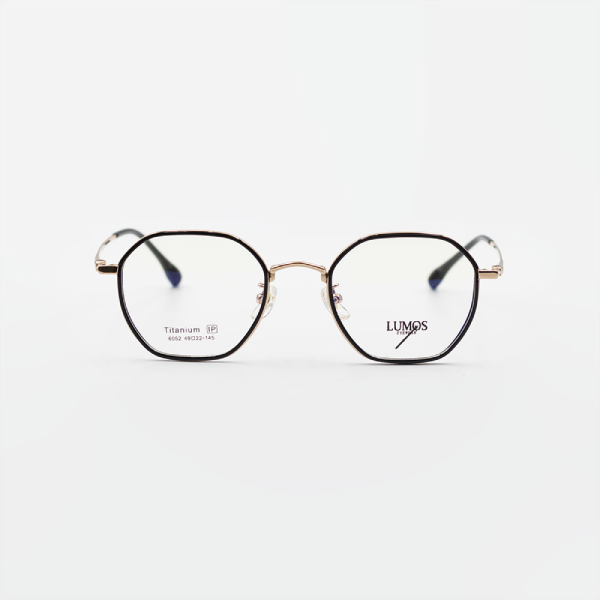 LUMOS 6052 C1