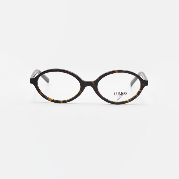 LUMOS M001 C2