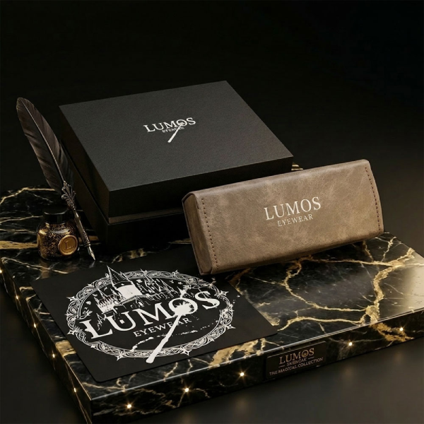 LUMOS M001 C3 thumbnail 6