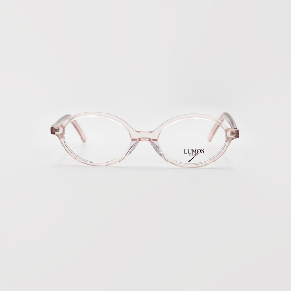 LUMOS M001 C6