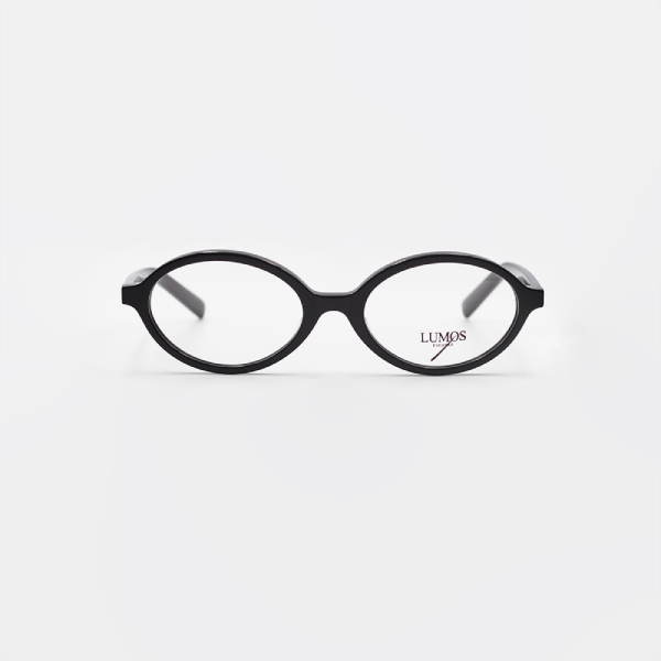 LUMOS M001 C1