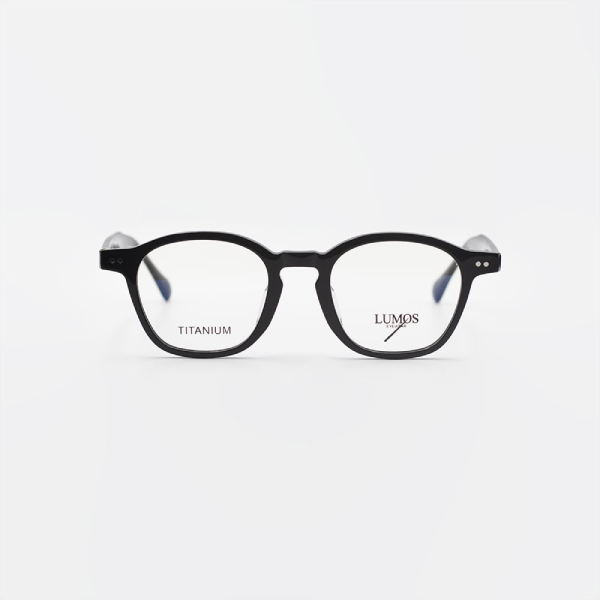 LUMOS GG-F524 C1
