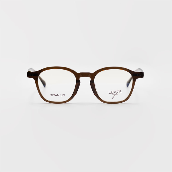 LUMOS GG-F524 C2