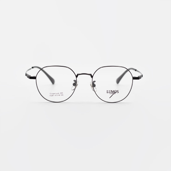LUMOS 15281 C32