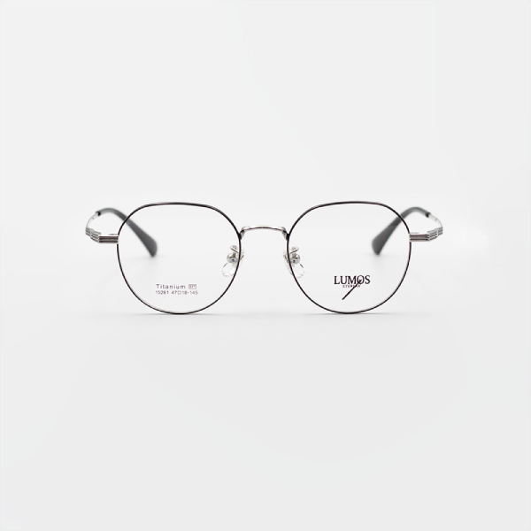 LUMOS 15281 C2