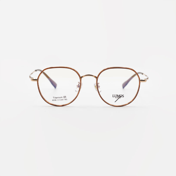 LUMOS 6059 C40