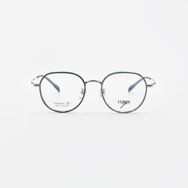 LUMOS 6059 C51