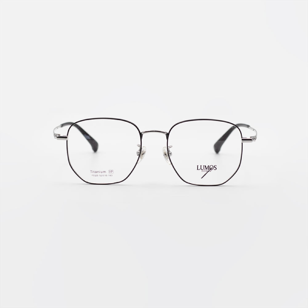 LUMOS 15310 C2