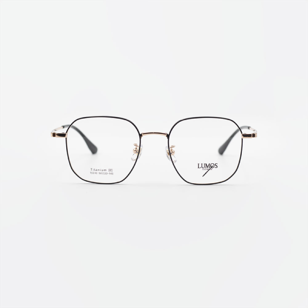 LUMOS 15310 C1
