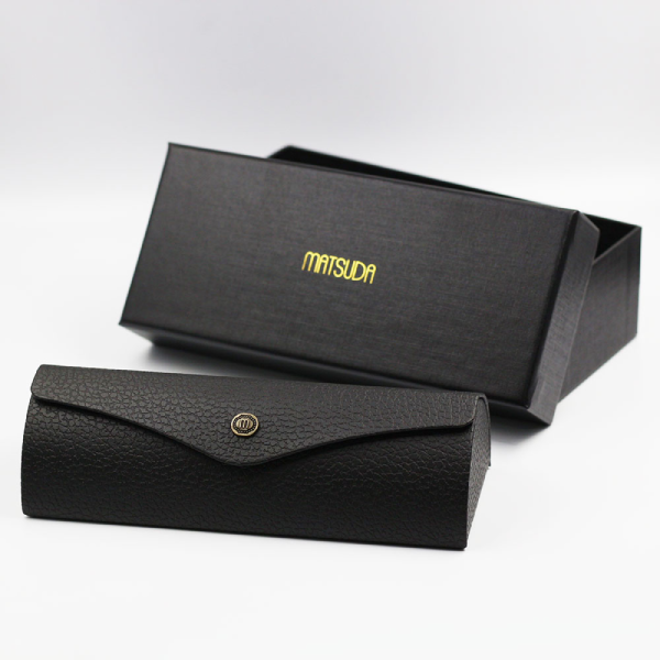 MATSUDA 10601H PW thumbnail 6