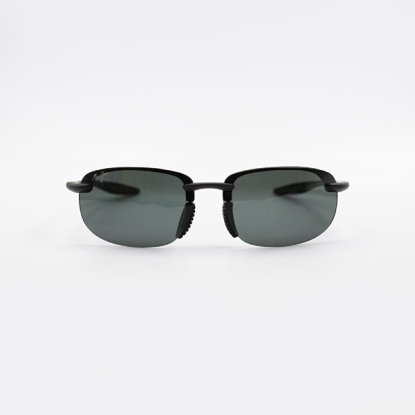 MAUI JIM MJ0677SA-001