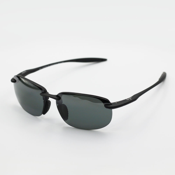 MAUI JIM MJ0677SA-001 thumbnail 2