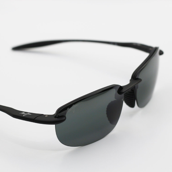 MAUI JIM MJ0677SA-001 thumbnail 3