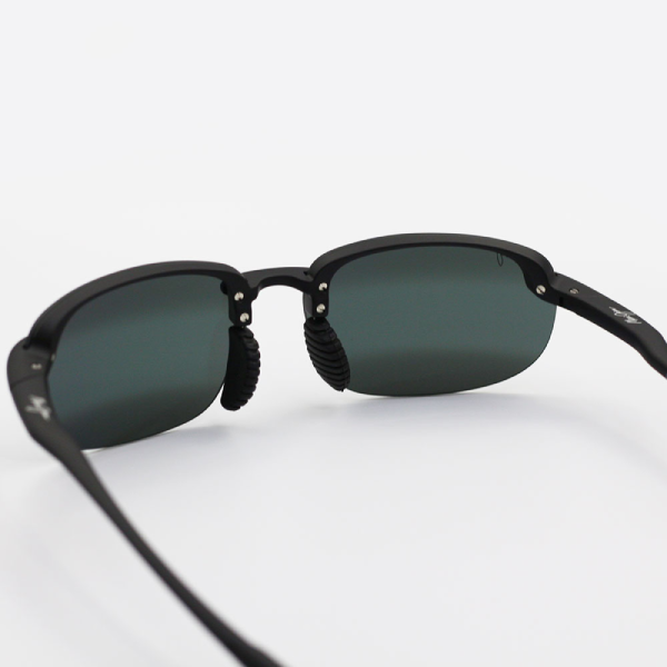 MAUI JIM MJ0677SA-001 thumbnail 4