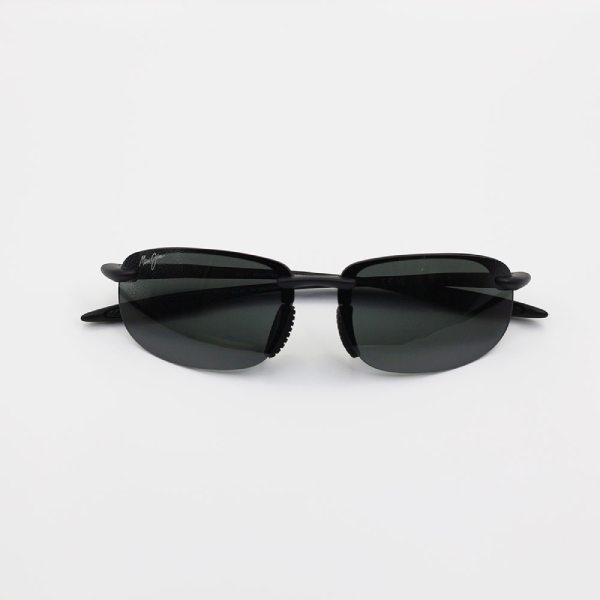 MAUI JIM MJ0677SA-001 thumbnail 5
