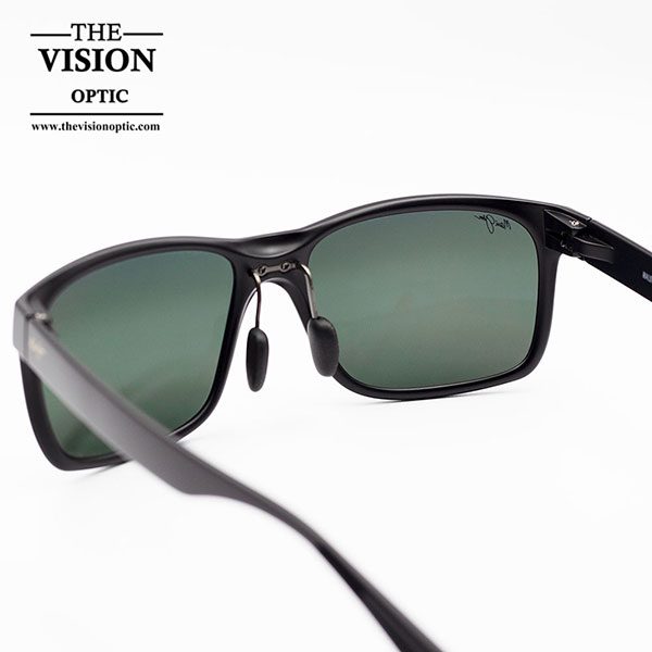 MAUI JIM RED SANDS MP-BG MJ432-2M thumbnail 4