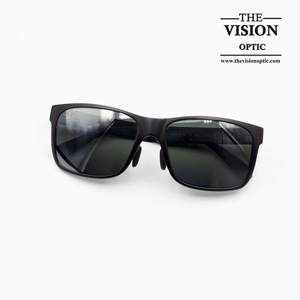 MAUI JIM RED SANDS MP-BG MJ432-2M thumbnail 5