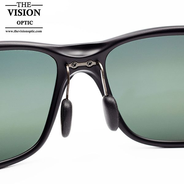 MAUI JIM RED SANDS MP-BG MJ432-2M thumbnail 6