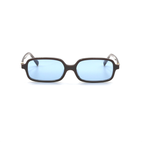 MIU MIU SMU11Z-F 22C-60O