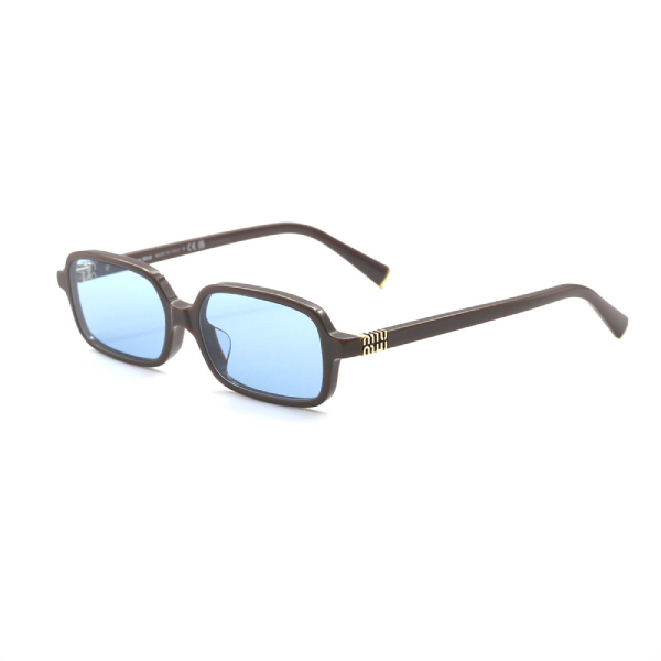 MIU MIU SMU11Z-F 22C-60O thumbnail 2