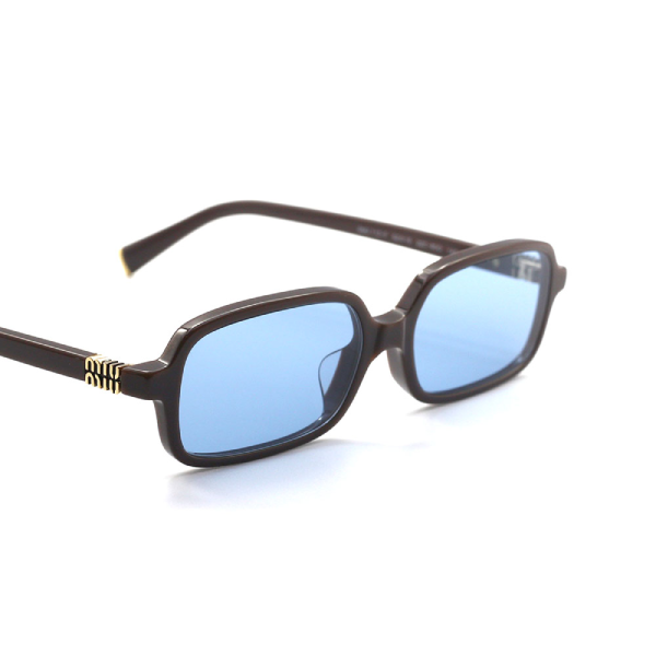 MIU MIU SMU11Z-F 22C-60O thumbnail 3