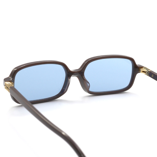 MIU MIU SMU11Z-F 22C-60O thumbnail 4