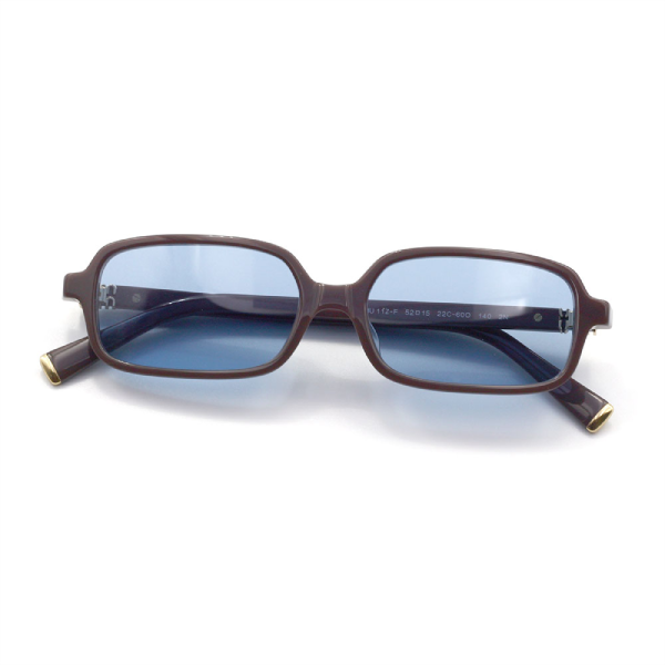 MIU MIU SMU11Z-F 22C-60O thumbnail 5