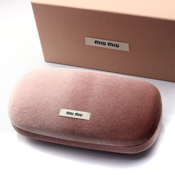 MIU MIU SMU11Z-F 22C-60O thumbnail 6