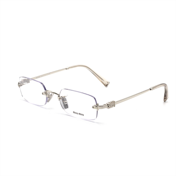 MIU MIU VMU50Y 1BC-1O1 thumbnail 2