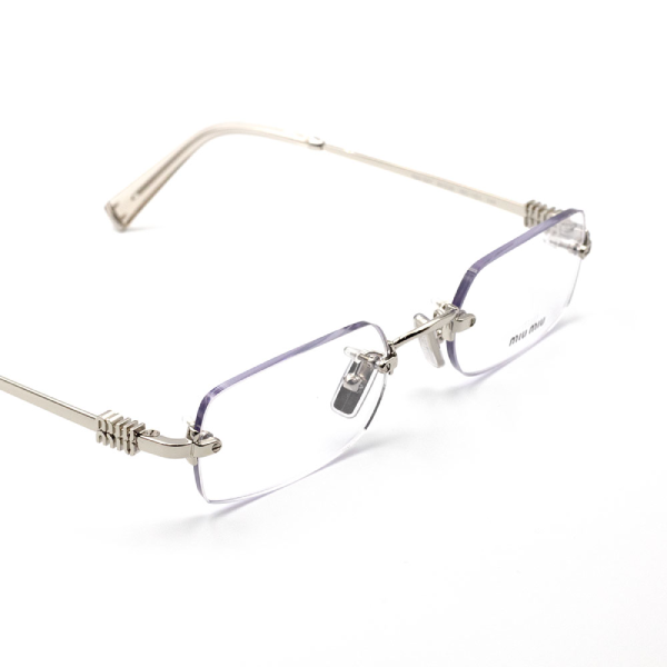 MIU MIU VMU50Y 1BC-1O1 thumbnail 3