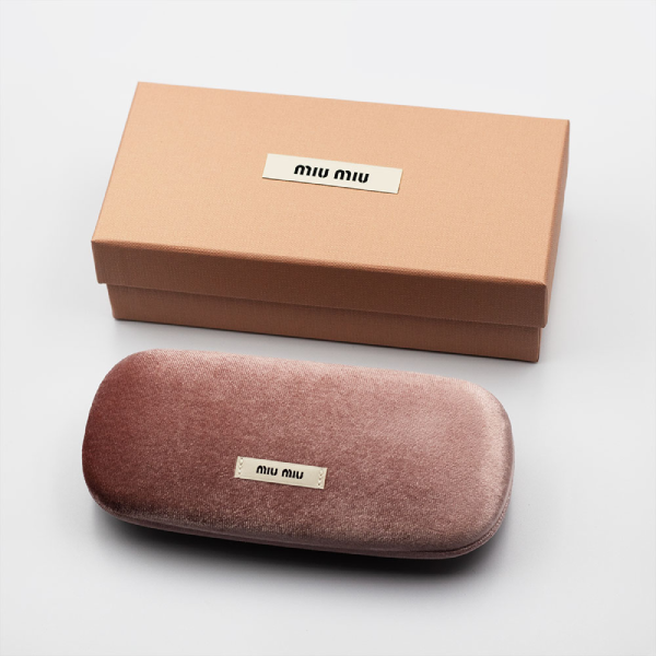 MIU MIU VMU53W 1BC-1O1 thumbnail 6