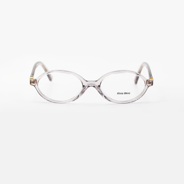 MIU MIU VMU01X 12W-1O1