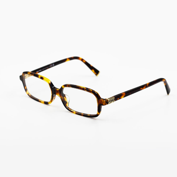 MIU MIU SMU11Z-F 14L-08N thumbnail 2